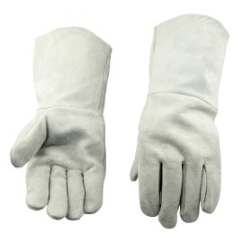 BAO TAY VẢI DẦY DÀI TOLSEN 45025 BAO TAY VẢI DẦY DÀI TOLSEN 45025